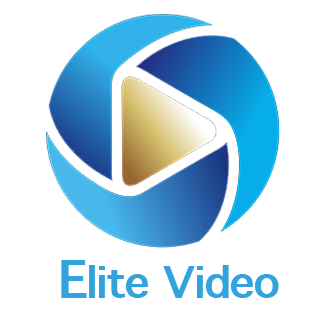 Elite Video Productions
